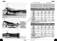 Kagero Publishing Yakovlev Yak-3 Book 88002