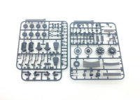 1/35 Amusing Hobby British Heavy Tank FV214 Conqueror Mk I 35A006 - MPM Hobbies