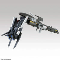 1/100 Bandai MG U.C.0088 Pezun Incident FA-010-A FAZZ Ver.Ka 2488061