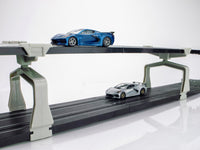 AFX High Bridge Support 3pk 70616