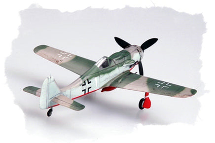 1/72 Hobby Boss FW190D-9 Easy Assembly 80228