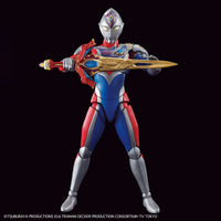 Bandai Figure-Rise Standard Ultraman Decker Flash Type 2640764