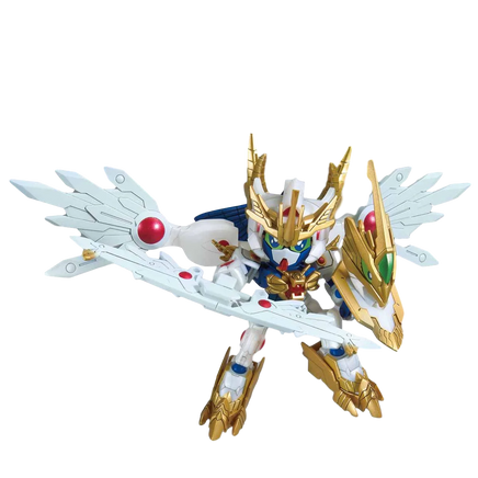 Bandai SDBD:R 026 Ex Valkylander 2511441