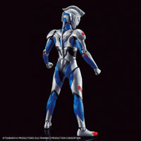 Bandai Figure-Rise Standard Ultraman Z Original 2640765