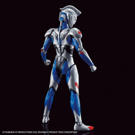 Bandai Figure-Rise Standard Ultraman Z Original 2640765