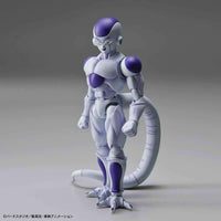 Bandai Dragon Ball Z Frieza Final Form 2484296