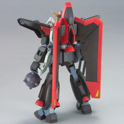 1/144 Bandai R10 Gat-X370 Raider Gundam 2156408