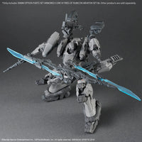 1/144 Bandai 30MM OP-06 Weapon Set 06 (Armored Core VI Fires of Rubicon) 2784482