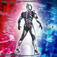 Bandai Figure-Rise Standard Ultraman Blazar 2677340