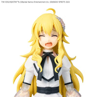 Bandai 30MS x The iDOLM@STER - Miki Hoshii (20th Anniversary YOU AND i!) 2762152