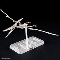 Bandai Plannosaurus Pteranodon 2665828