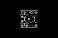 1/24 Italeri IVECO 190.38 Cowboy 90767