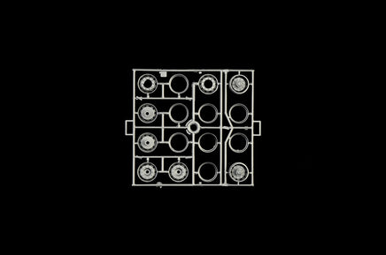 1/24 Italeri IVECO 190.38 Cowboy 90767