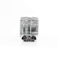 HO Rapido Enterprise Covered Hopper: Canada Southern: Single Car #1 149003A