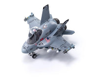AFV Q-Series F/A-18E Super Hornet AFQ007