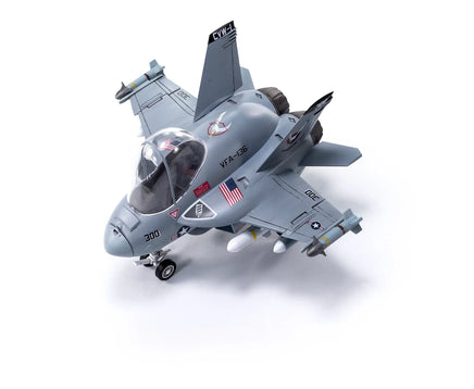 AFV Q-Series F/A-18E Super Hornet AFQ007