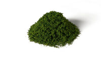 Woodland Game Terrain Summer Green Weeds 6450 - MPM Hobbies
