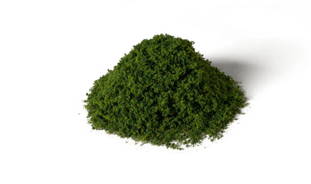 Woodland Game Terrain Summer Green Weeds 6450 - MPM Hobbies