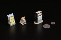 PLUM PMOA Gas Station 38544