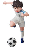 Medicom Toy UDF Captain Tsubasa: Ohzora Tsubasa 15623