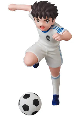 Medicom Toy UDF Captain Tsubasa: Ohzora Tsubasa 15623