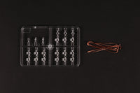 1/35 Hobby Boss Bergepanzer BPz2 ARV 84567