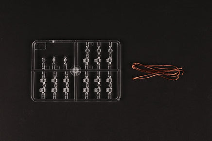 1/35 Hobby Boss Bergepanzer BPz2 ARV 84567