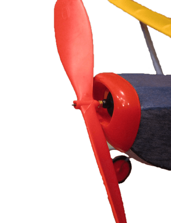 Guillows Kits Cessna 180 - 601