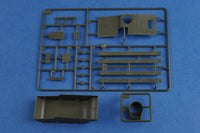 1/35 Hobby Boss Soviet T-37A Light Tank (Izhorsky) 83821