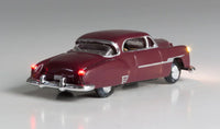 N Woodland Downtown Drive 5621 - MPM Hobbies