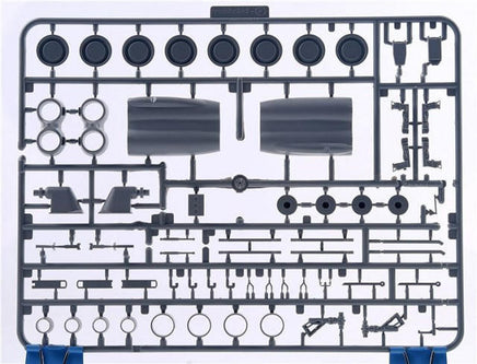 1/72 ModelCollect USAF B-52G Stratofortress Strategic Bomber 72212