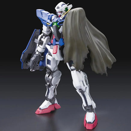 1/100 Bandai MG GN-001 Gundam Exia Ignition Mode 2086184