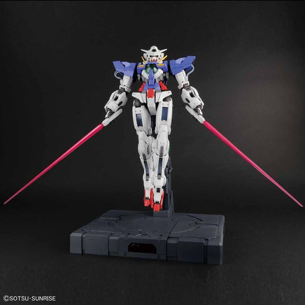 1/60 Bandai PG GN-001 Gundam Exia 2408772