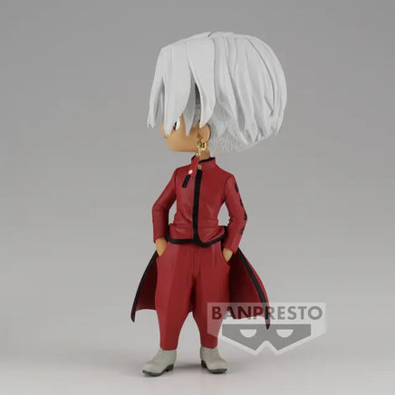 Bandai Izana Kurokawa "Tokyo Revengers" 88667