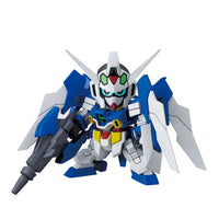 Bandai SDBB 371 Gundam Age-2 2162671
