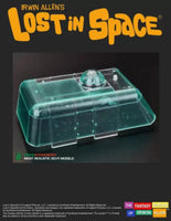 1/35 Green Strawberry The CHARIOT (MASK) - D&H BAM023