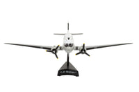 1/144 Daron C47 United States of America 5558-6