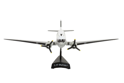1/144 Daron C47 United States of America 5558-6