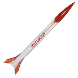 AeroTech Mega Initiator High-Power Rocket Kit 89541 - MPM Hobbies
