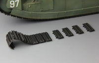 1/35 Meng Models Char 2C French Super Heavy Tank TS009