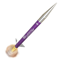 Estes Rockets Pro Series II Majestic 9707 - MPM Hobbies