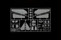 1/72 Italeri EF-111 A Raven 1235