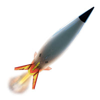 Estes Rockets Big Daddy 002162