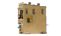 O Woodland J.W. Cobbler 5843 - MPM Hobbies