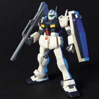 1/144 Bandai HGUC 113 GM Type C 2106140 - MPM Hobbies