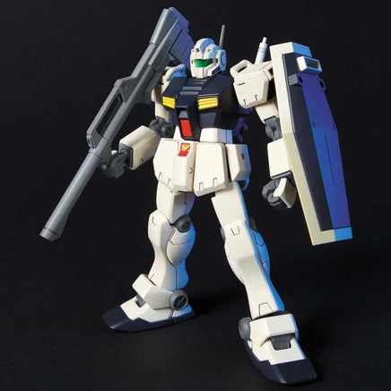 1/144 Bandai HGUC 113 GM Type C 2106140 - MPM Hobbies