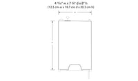O Woodland Toy & Hobby Junction 5874 - MPM Hobbies