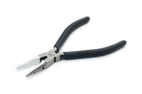Tamiya Non-Scratch Long Nose Pliers II 74166