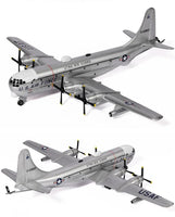 1/144 Academy USAF KC-97L Stratofreighter 12640