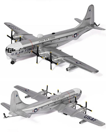 1/144 Academy USAF KC-97L Stratofreighter 12640